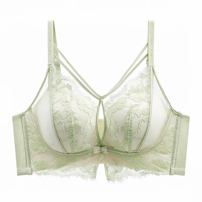 Sexy Push-up Bra for Small Bus - đánh giá và giá Push Up Bra Padded