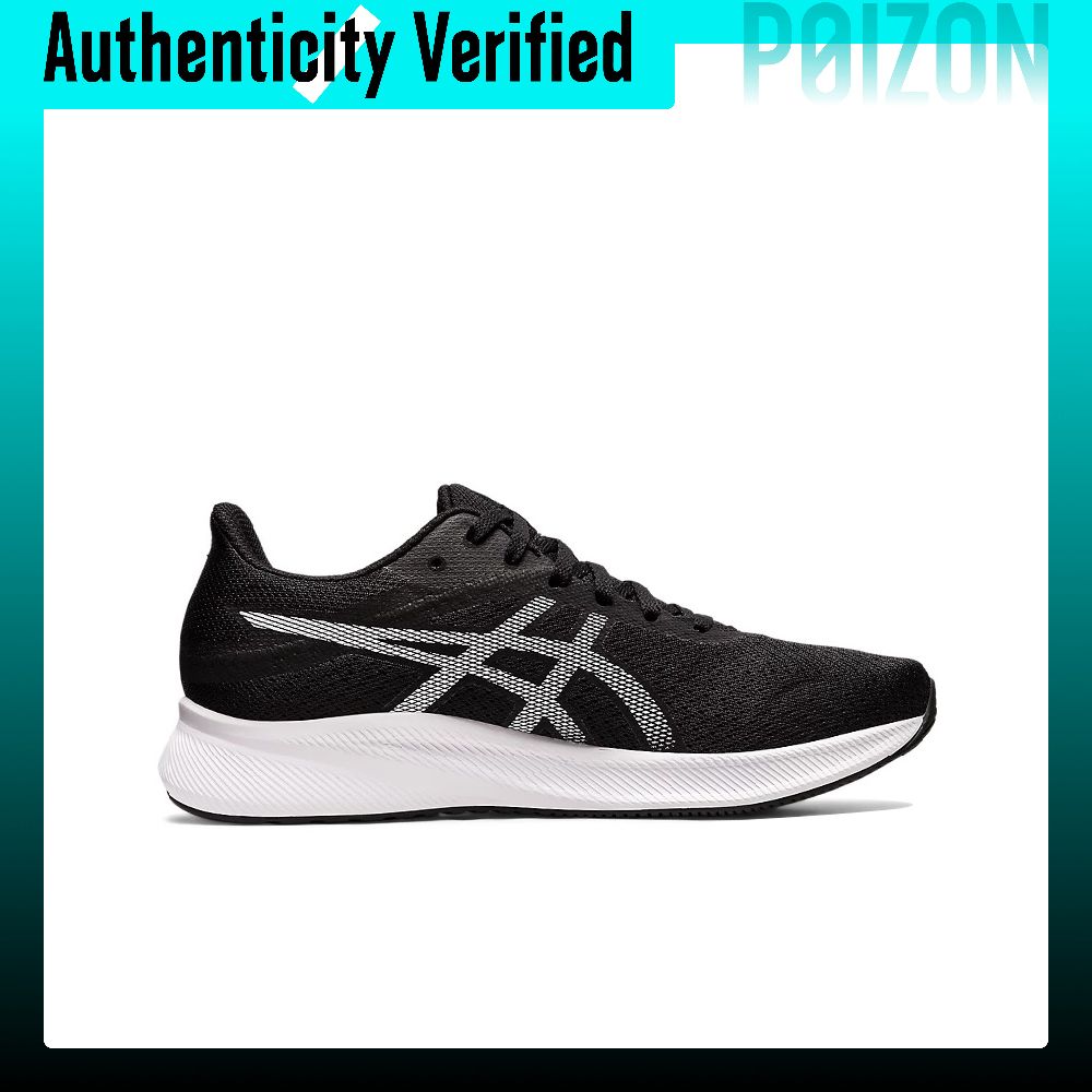 ASICS Patriot 13 Comfortable L - đánh giá và giá New Balance Shoes 574