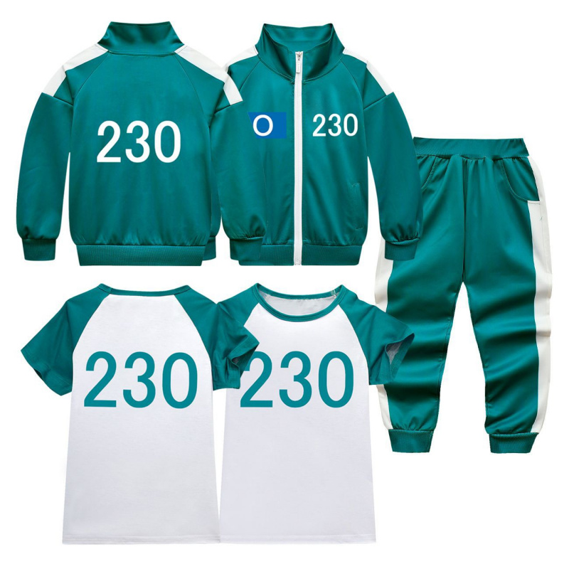2025 New  Kids Customized Cala - đánh giá và giá Boyshort Underwear