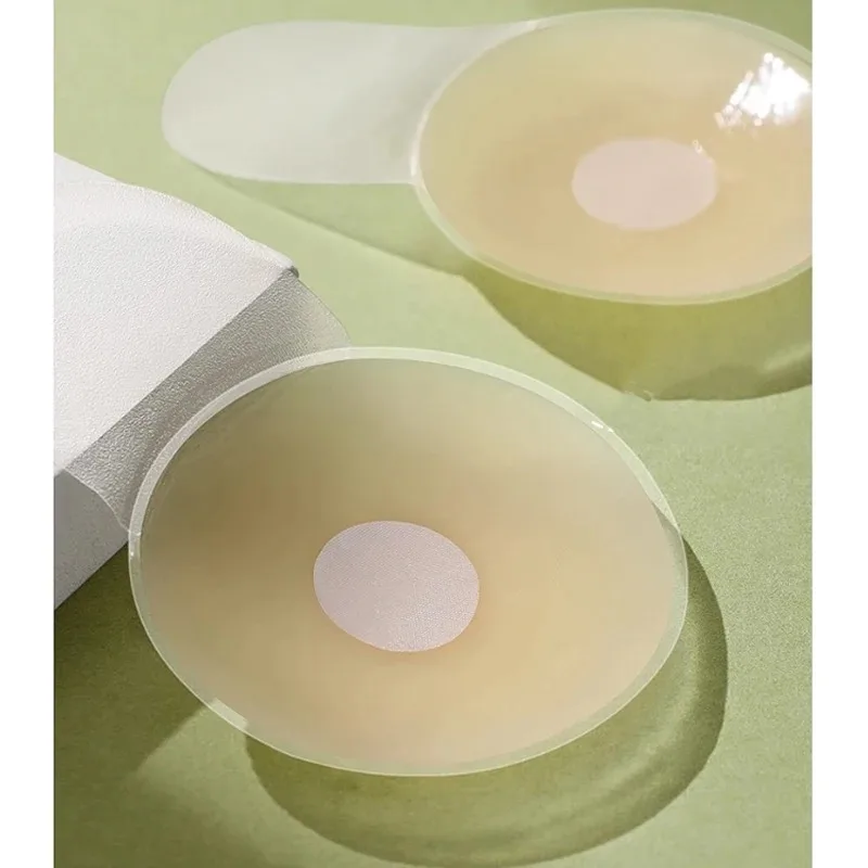 1Pairs Silicone Nipple Cover L - đánh giá và giá Nipple Cover Pasties