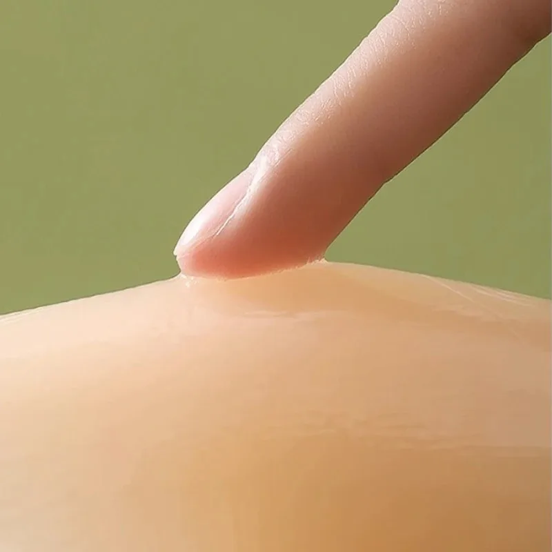 1Pairs Silicone Nipple Cover L - đánh giá và giá Nipple Cover Pasties