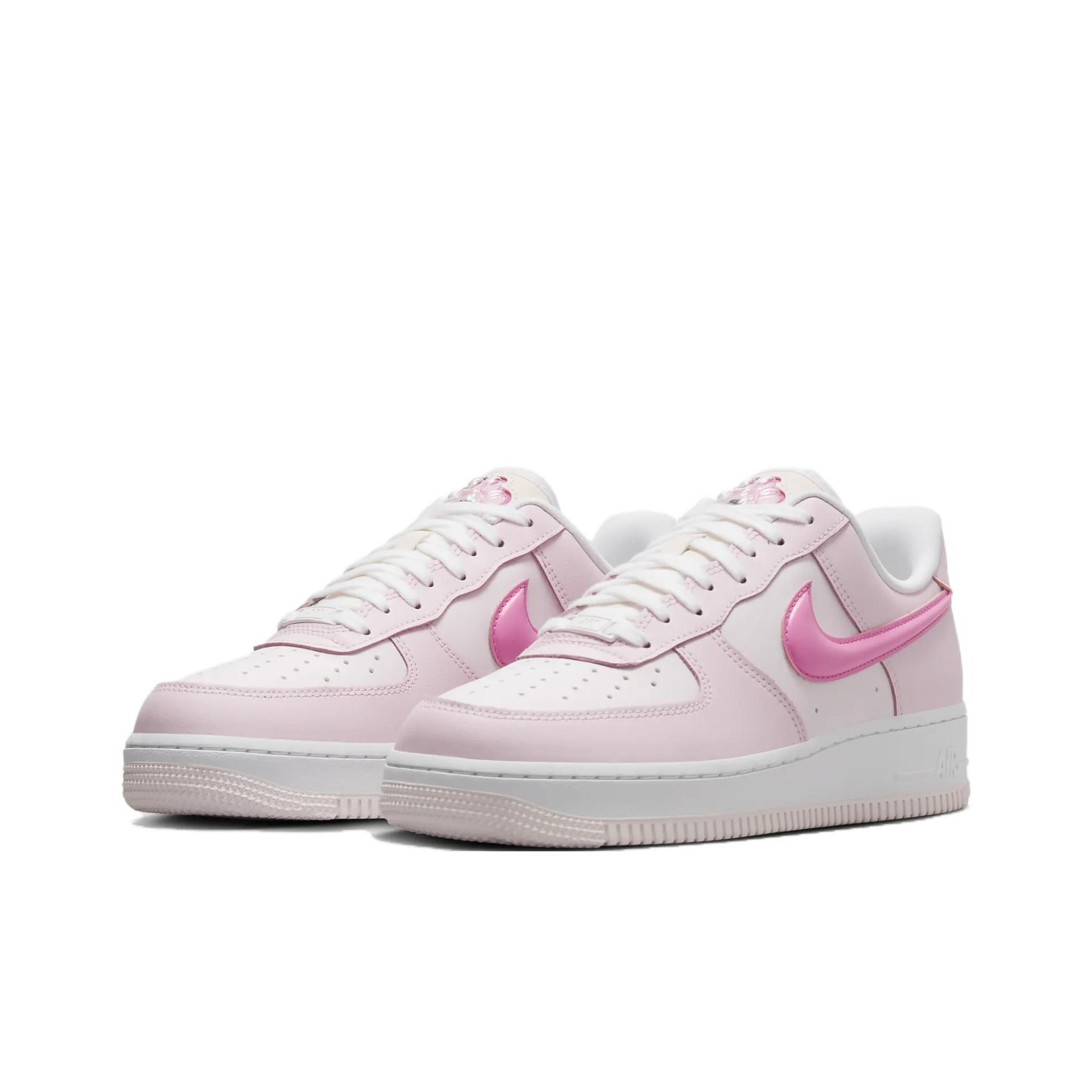 Nike Air Force 1 Low top Skate - đánh giá và giá Nike Shoes Air Force 1