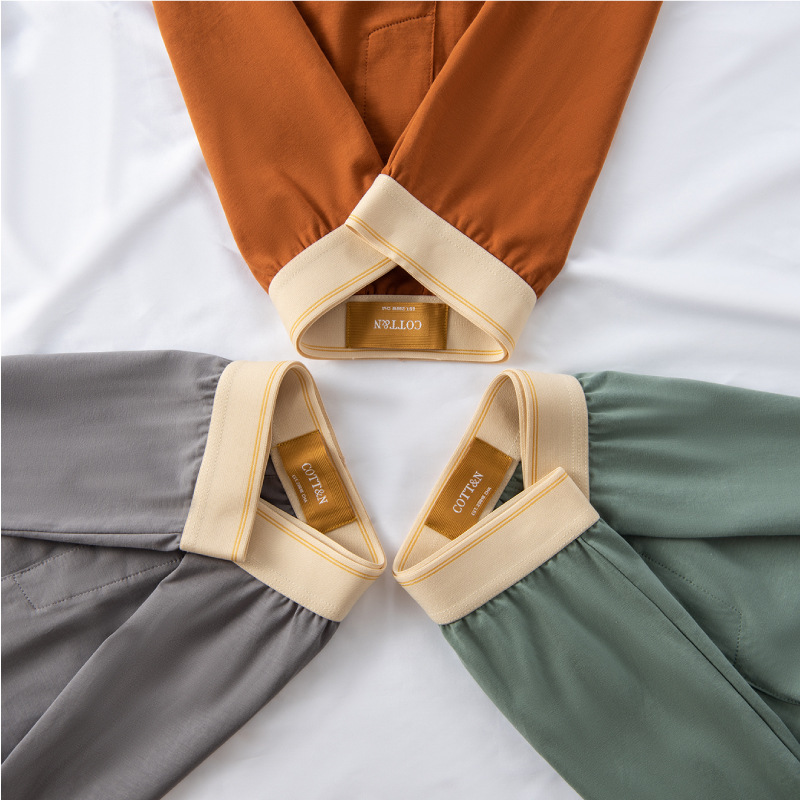 4pcs Male Arrow Pants Men Cott - đánh giá và giá Boyshort Underwear