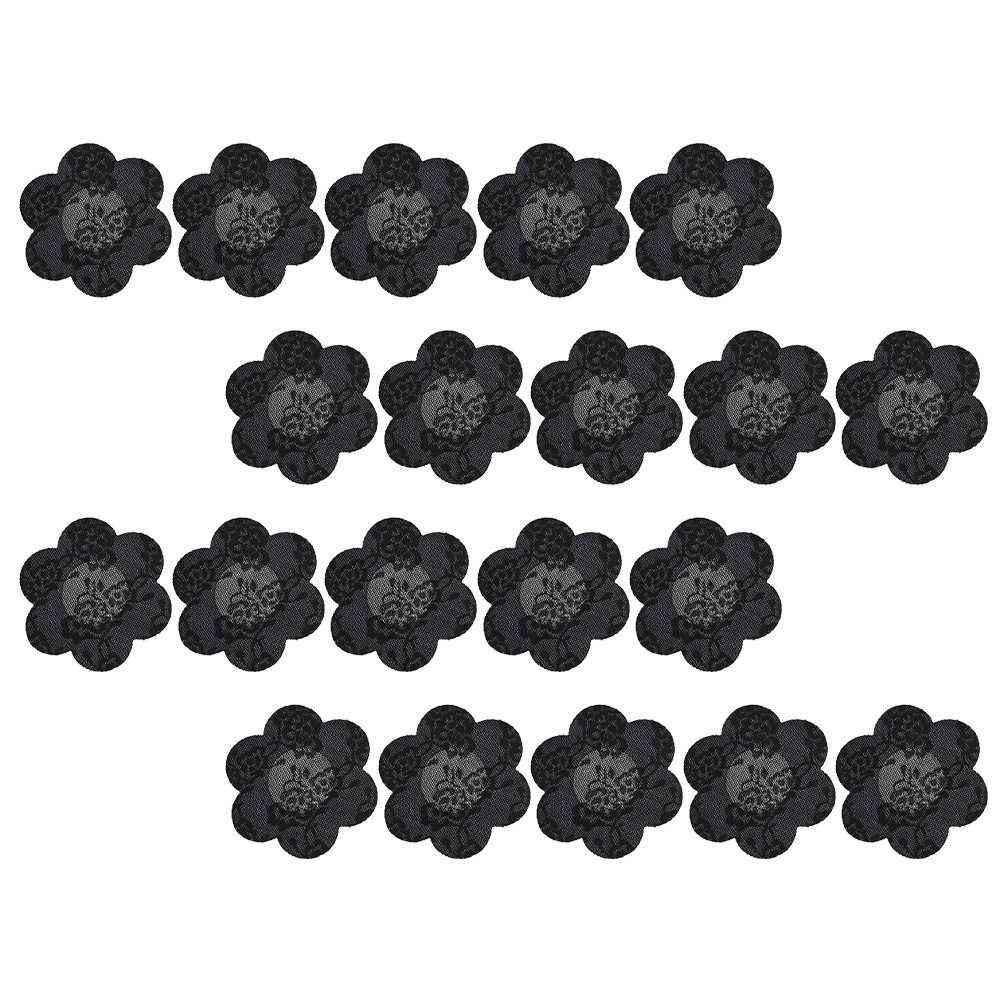 10Pairs Nipple Stickers Breath - đánh giá và giá Nipple Cover Pasties