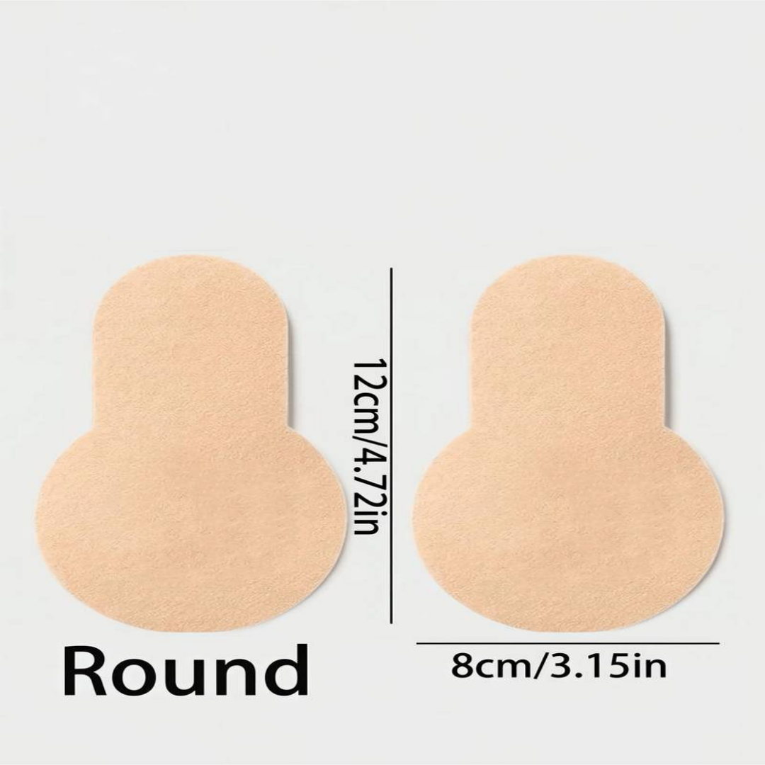 Women Push Up Bras Self Adhesi - đánh giá và giá Push Up Bra Padded