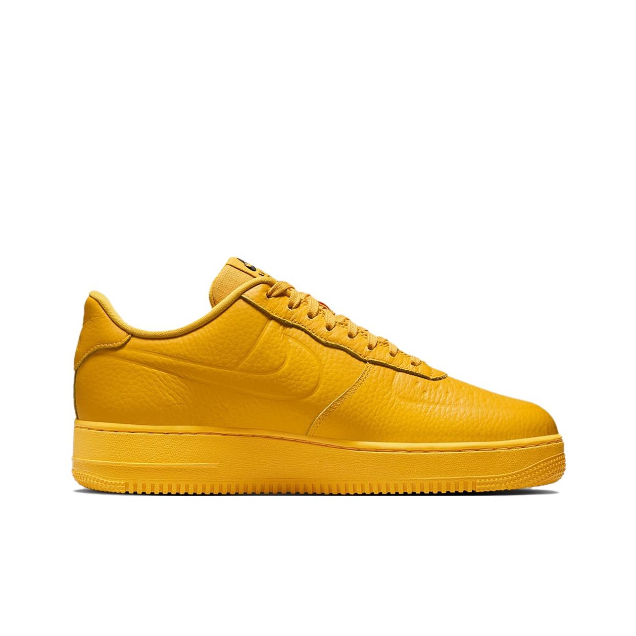 Nike Air Force 1 Slip Resistan - đánh giá và giá Nike Shoes Air Force 1