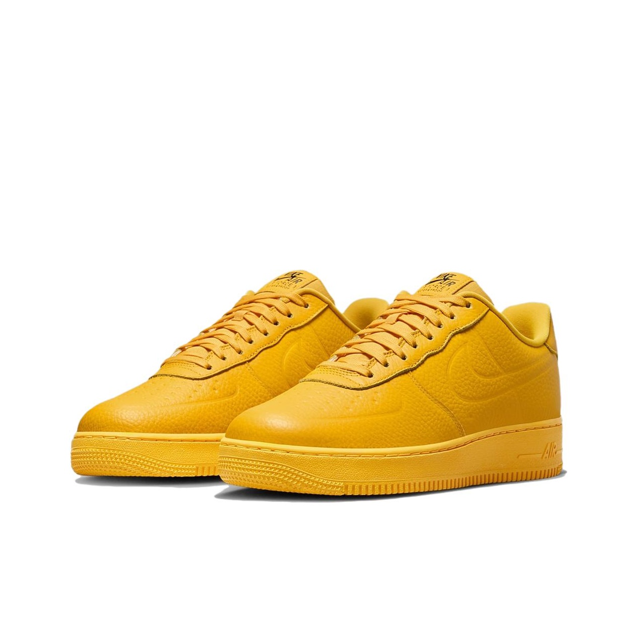Nike Air Force 1 Slip Resistan - đánh giá và giá Nike Shoes Air Force 1