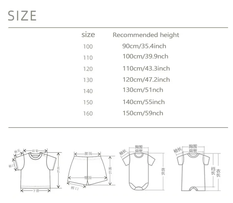 2Pc Paw Patrols T Shirt Chase  - đánh giá và giá Boyshort Underwear