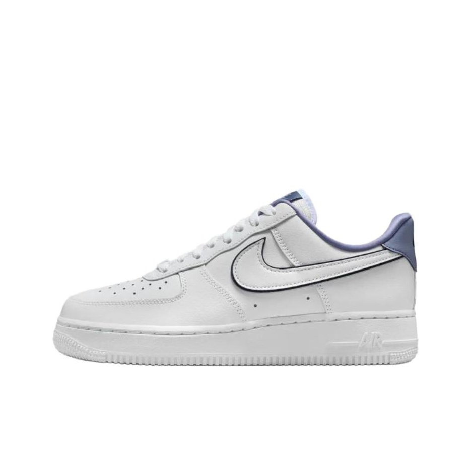 Nike Air Force 1 Breathable Li - đánh giá và giá Nike Shoes Air Force 1