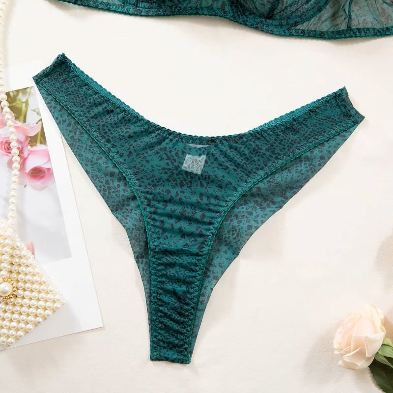 2pcs/Set Woman Lingerie Gather - đánh giá và giá Push Up Bra Padded