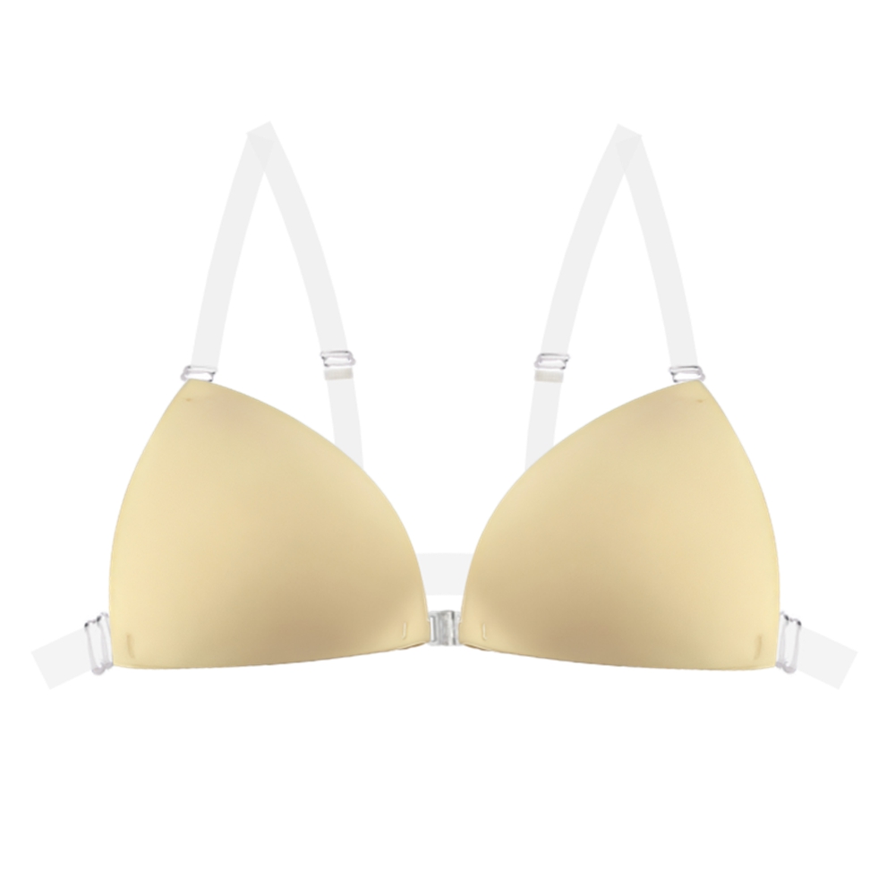 Sticky Bra for Women Backless  - đánh giá và giá Nipple Cover Pasties