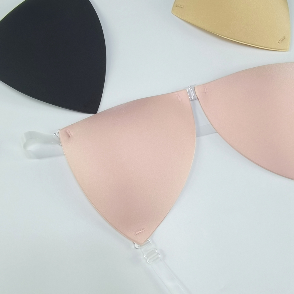 Sticky Bra for Women Backless  - đánh giá và giá Nipple Cover Pasties