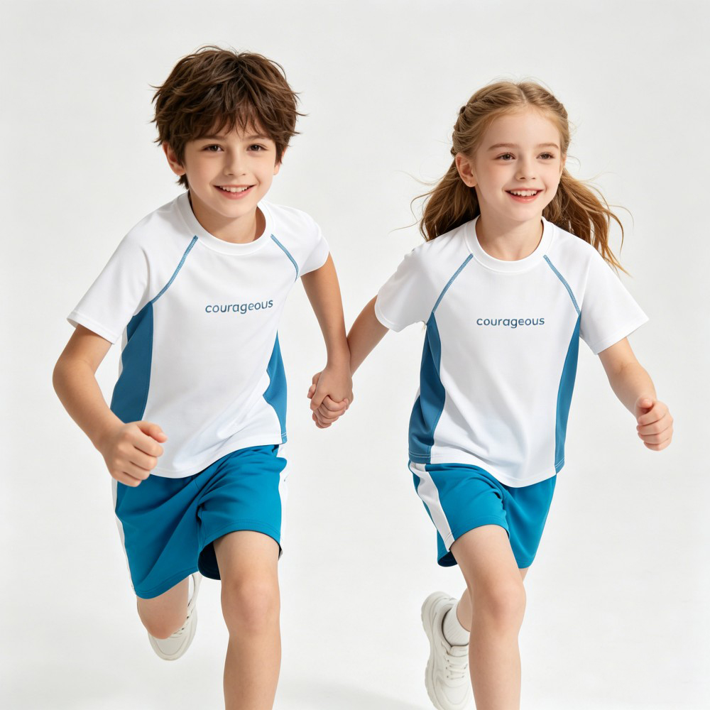 Boys Girls Summer Ice Silk Coo - đánh giá và giá Boyshort Underwear